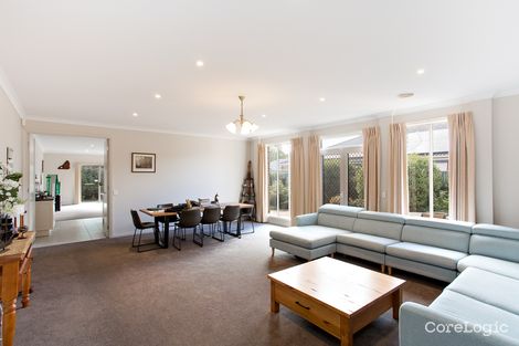 Property photo of 42 St Helens Avenue Lake Gardens VIC 3355