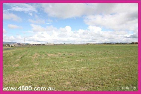 Property photo of 83 Hoolahan Drive Mareeba QLD 4880