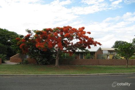 10 Little St, Emerald, QLD 4720