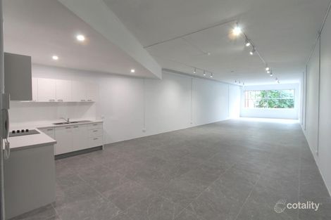 Property photo of 2/267 Parramatta Road Leichhardt NSW 2040