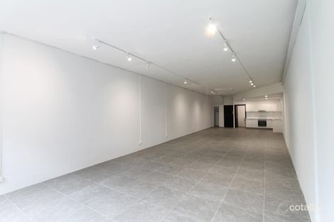 Property photo of 2/267 Parramatta Road Leichhardt NSW 2040