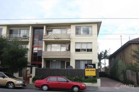 7/311 Carlisle St, Balaclava, VIC 3183