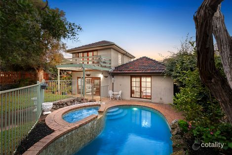 Property photo of 19 Bodley Street Beaumaris VIC 3193