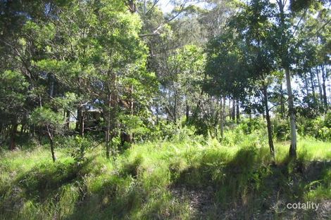 29 Charles St, Smiths Lake, NSW 2428