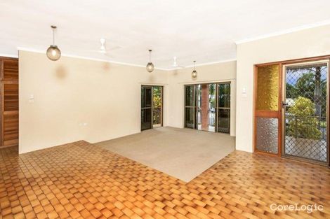 Property photo of 29 Bayview Street Bayview Heights QLD 4868