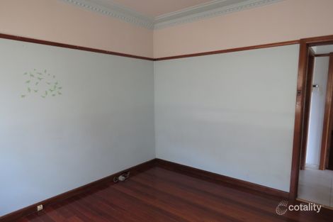 Property photo of 120 Kiora Street Canley Heights NSW 2166