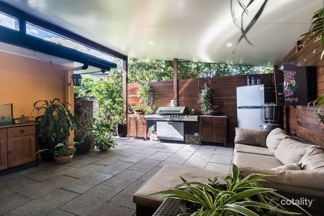 Property photo of 367 Pine Mountain Road Mansfield QLD 4122