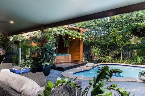 Property photo of 367 Pine Mountain Road Mansfield QLD 4122