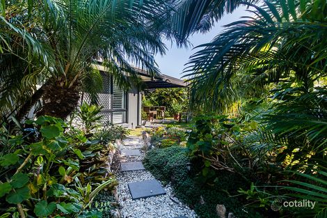 Property photo of 367 Pine Mountain Road Mansfield QLD 4122