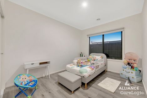 Property photo of 5 Earlington Drive Wollert VIC 3750