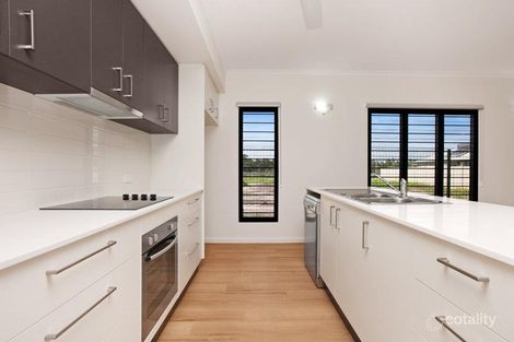 Property photo of 2/18 Havelock Street Coolalinga NT 0839