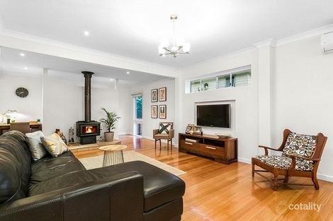 Property photo of 9 Flodden Way Briar Hill VIC 3088