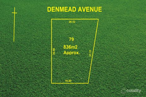 22 Denmead Ave, Campbelltown, SA 5074