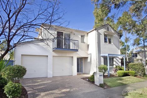 5 Popov Ave, Newington, NSW 2127