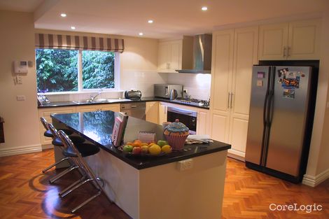 Property photo of 1 Second Avenue Kew VIC 3101