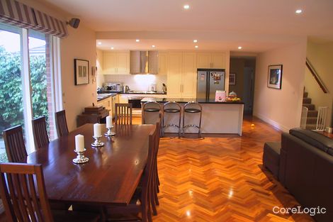 Property photo of 1 Second Avenue Kew VIC 3101