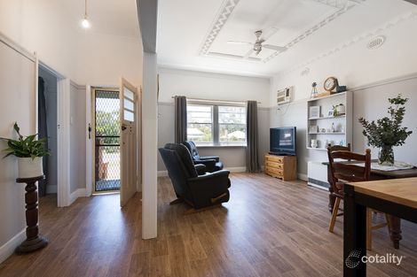 Property photo of 34 North Street Castlemaine VIC 3450