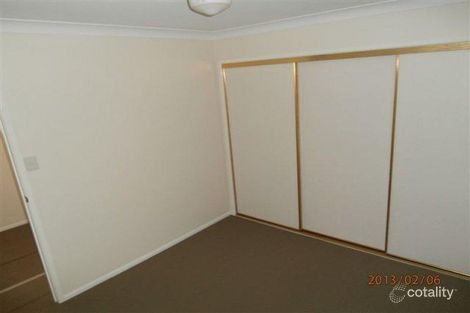 Property photo of 139 Herses Road Eagleby QLD 4207