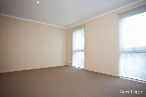 Property photo of 10 Hacking Place Padbury WA 6025