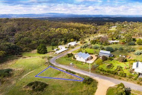 95 Church St, Maldon, VIC 3463