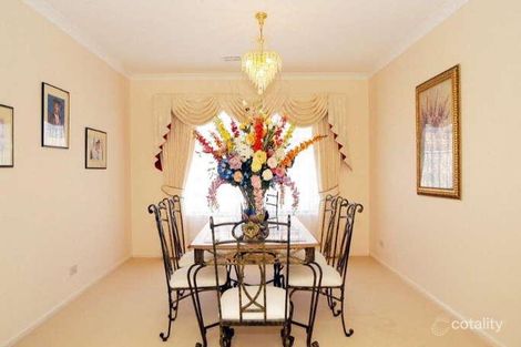 Property photo of 172 Keylana Drive Keysborough VIC 3173