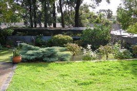 Property photo of 14 Addington Avenue Surrey Downs SA 5126