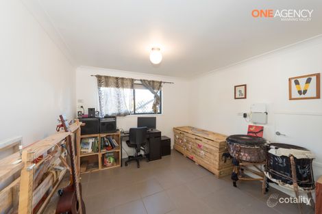 Property photo of 27 Combined Street Wingham NSW 2429