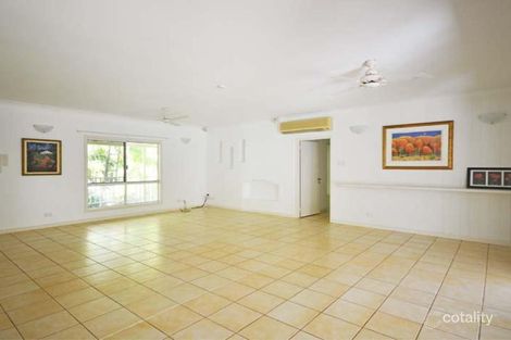 Property photo of 51 Lullfitz Drive Bilingurr WA 6725