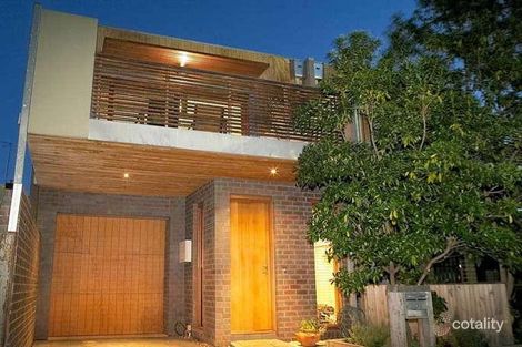 75 Cocoa Jackson Lane, Brunswick, VIC 3056