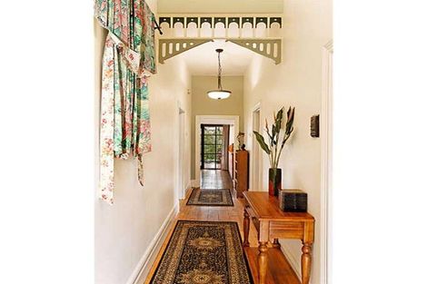 Property photo of 9 South Park Street Northcote VIC 3070