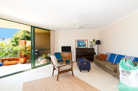 Property photo of 10310/177-219 Mitchell Road Erskineville NSW 2043