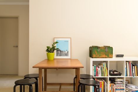 Property photo of 10310/177-219 Mitchell Road Erskineville NSW 2043