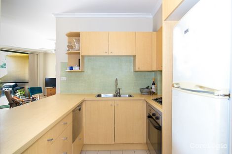 Property photo of 10310/177-219 Mitchell Road Erskineville NSW 2043