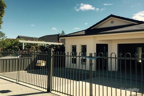 Property photo of 3A Ruthven Avenue Magill SA 5072