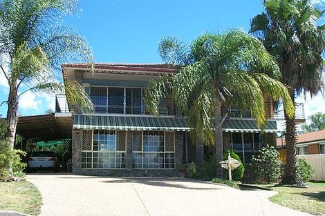 112 Locke St, Warwick, QLD 4370