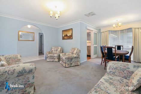 Property photo of 77 Glenvale Road Donvale VIC 3111