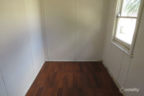 Property photo of 120 Kiora Street Canley Heights NSW 2166