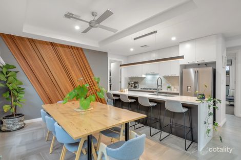 Property photo of 5 Saunders Street Mitcham SA 5062