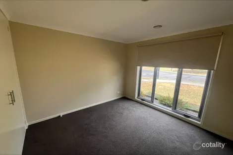 Property photo of 118 Hammersmith Circuit Traralgon VIC 3844