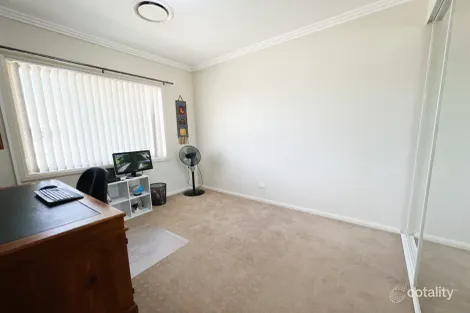 Property photo of 13 Koala Street Parkes NSW 2870