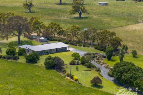 70 SCOTTSBURN RD, WOODSIDE, SA 5244
