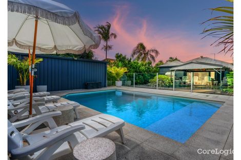 Property photo of 686 Hamilton Road Chermside West QLD 4032