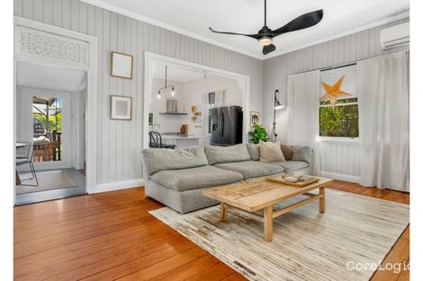 Property photo of 686 Hamilton Road Chermside West QLD 4032