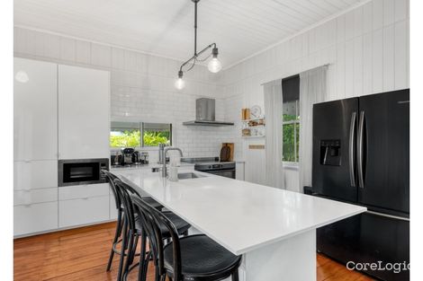 Property photo of 686 Hamilton Road Chermside West QLD 4032