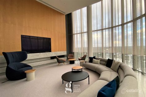 Property photo of 1103/8 Chambers Court Epping NSW 2121