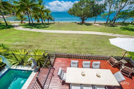 Property photo of 12/11-19 The Esplanade Picnic Bay QLD 4819
