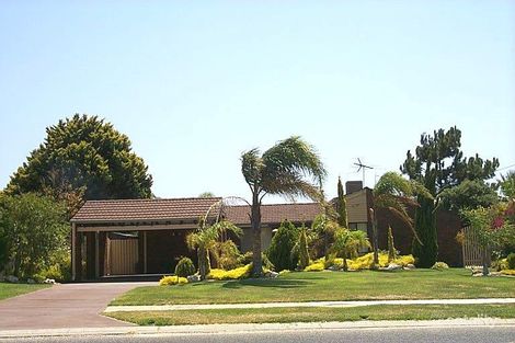 178 Waterford Dr, Hillarys, WA 6025