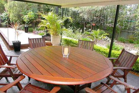 14 Carib Ct, Mountain Creek, QLD 4557