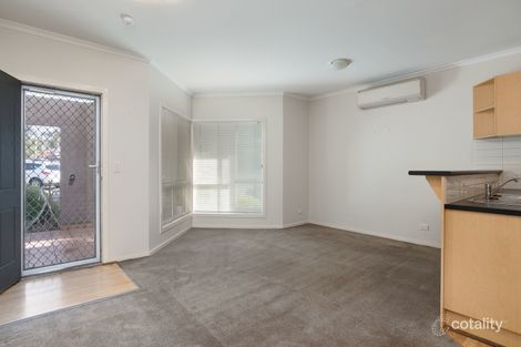 Property photo of 6/13-15 Hewish Road Croydon VIC 3136