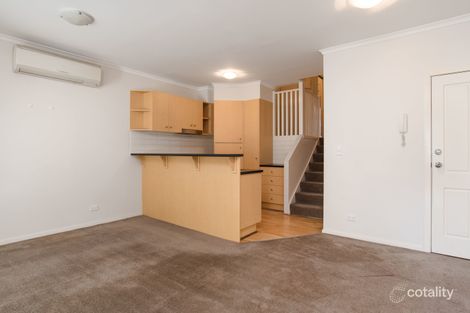 Property photo of 6/13-15 Hewish Road Croydon VIC 3136